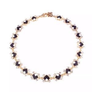Lulu Frost Veryshka Riviera necklace